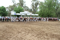 BattleFinals_3490