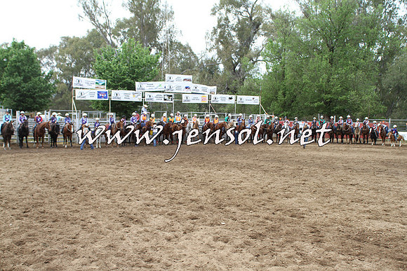 BattleFinals_3490