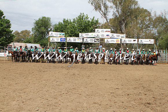 BattleFinals_3615