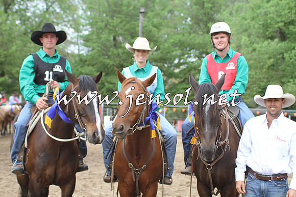 BattleFinals_3558