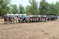 BattleFinals_3527