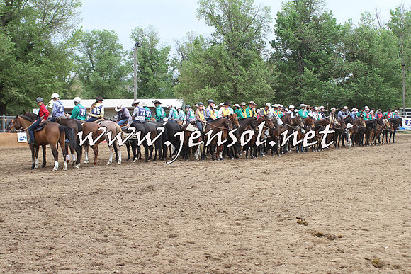 BattleFinals_3527