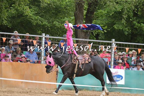 BattleFinals_6441