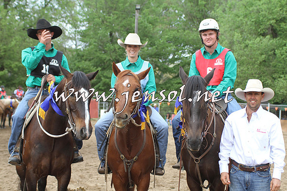BattleFinals_3555
