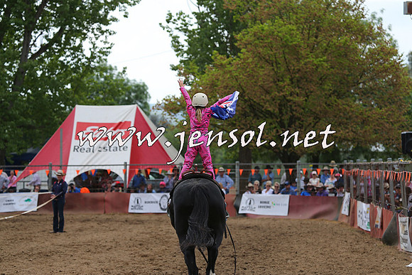 BattleFinals_6384