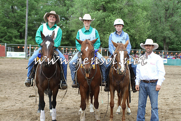 BattleFinals_3575