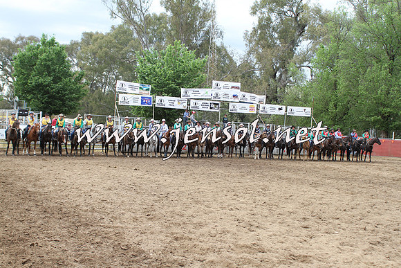 BattleFinals_3535