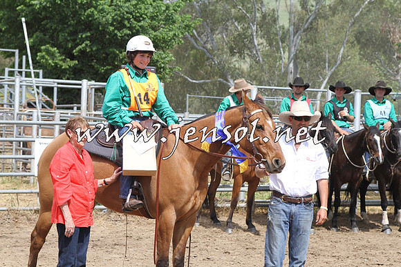 BattleFinals_3619