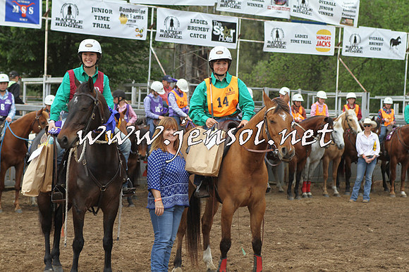 BattleFinals_3495