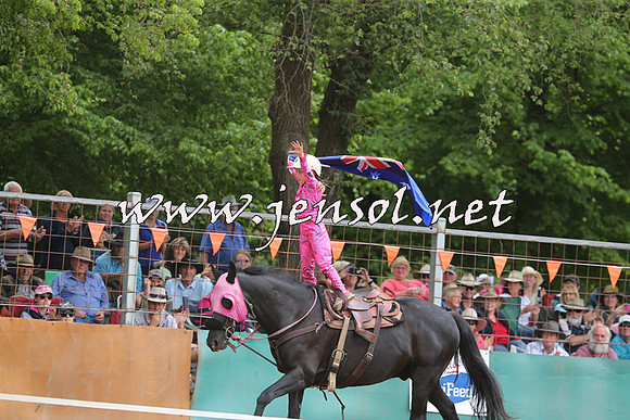 BattleFinals_6442