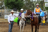 BattleFinals_3518