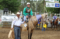 BattleFinals_3511
