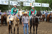 BattleFinals_3493