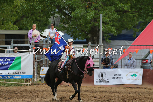 BattleFinals_4826