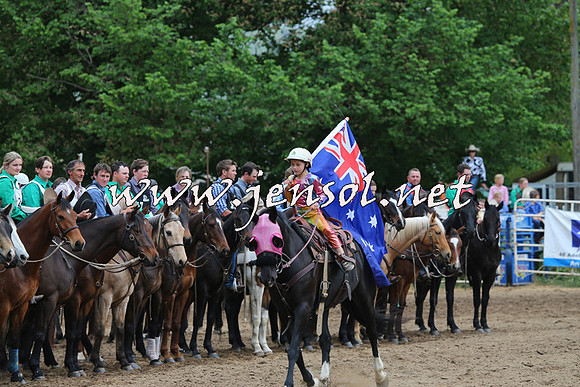 BattleFinals_4833