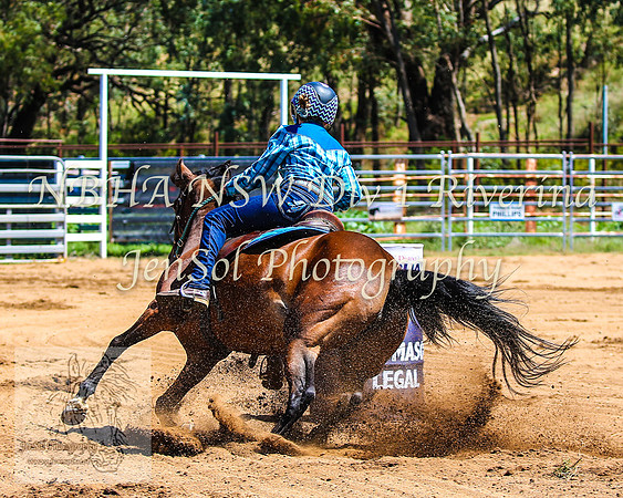 NBHAFeb21_1524