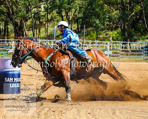 NBHAFeb21_1341