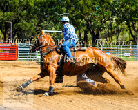 NBHAFeb21_1483