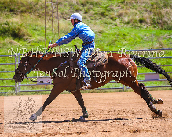 NBHAFeb21_1358