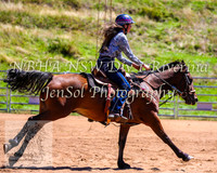 NBHAFeb21_1453