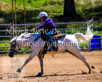 NBHAFeb21_1324