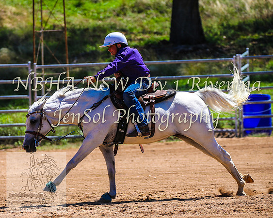 NBHAFeb21_1324