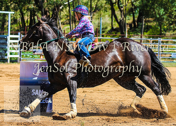 NBHAFeb21_1698