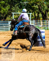 NBHAFeb21_1373