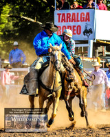 TaralgaJunior_3347