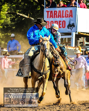 TaralgaJunior_3347
