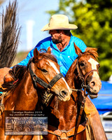 TaralgaJunior_3323