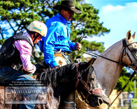 TaralgaJunior_3095