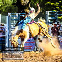 TaralgaJunior_3198