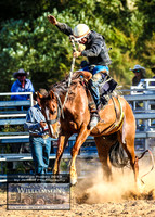 TaralgaJunior_3298