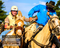 TaralgaJunior_3269