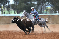 IllaboCampdraft2014_0508
