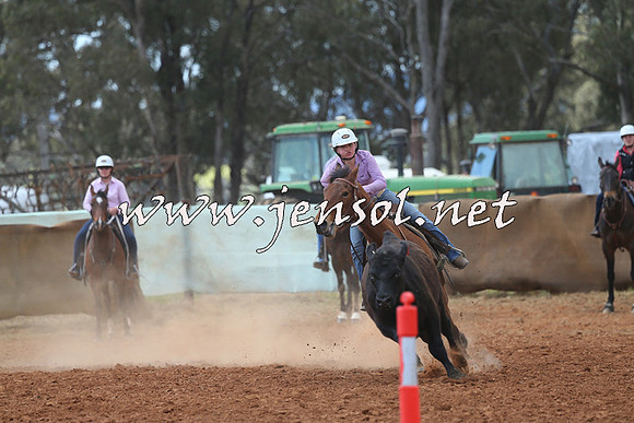 IllaboCampdraft2014_0552