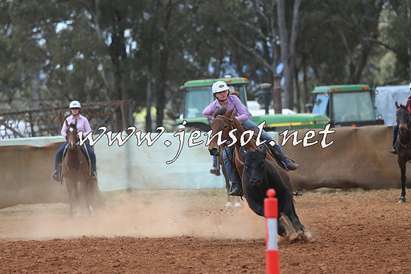 IllaboCampdraft2014_0551
