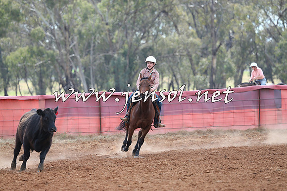 IllaboCampdraft2014_0556
