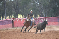 IllaboCampdraft2014_0493