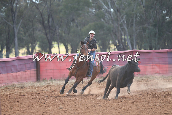 IllaboCampdraft2014_0493