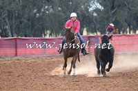 IllaboCampdraft2014_0504