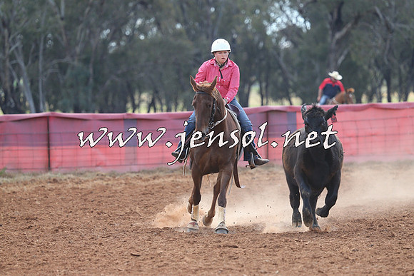 IllaboCampdraft2014_0504