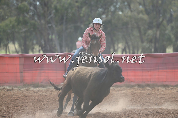 IllaboCampdraft2014_0564