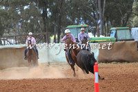 IllaboCampdraft2014_0548