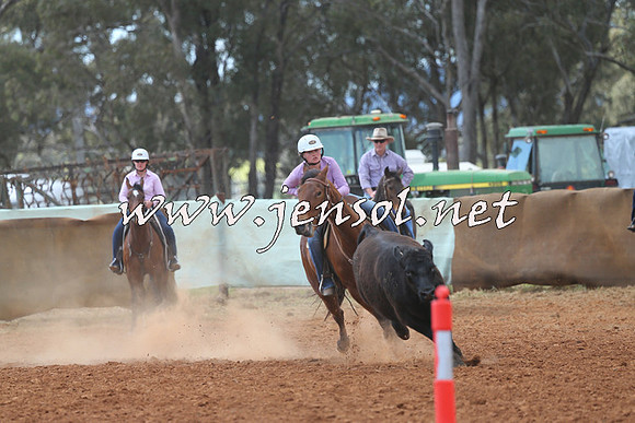 IllaboCampdraft2014_0548