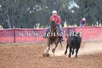 IllaboCampdraft2014_0502