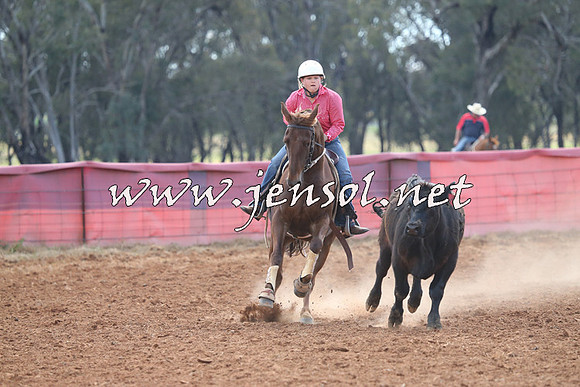 IllaboCampdraft2014_0502