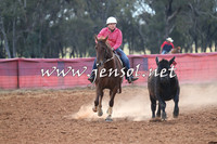 IllaboCampdraft2014_0505