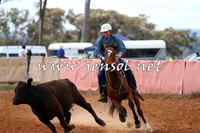 IllaboCampdraft2014_0522